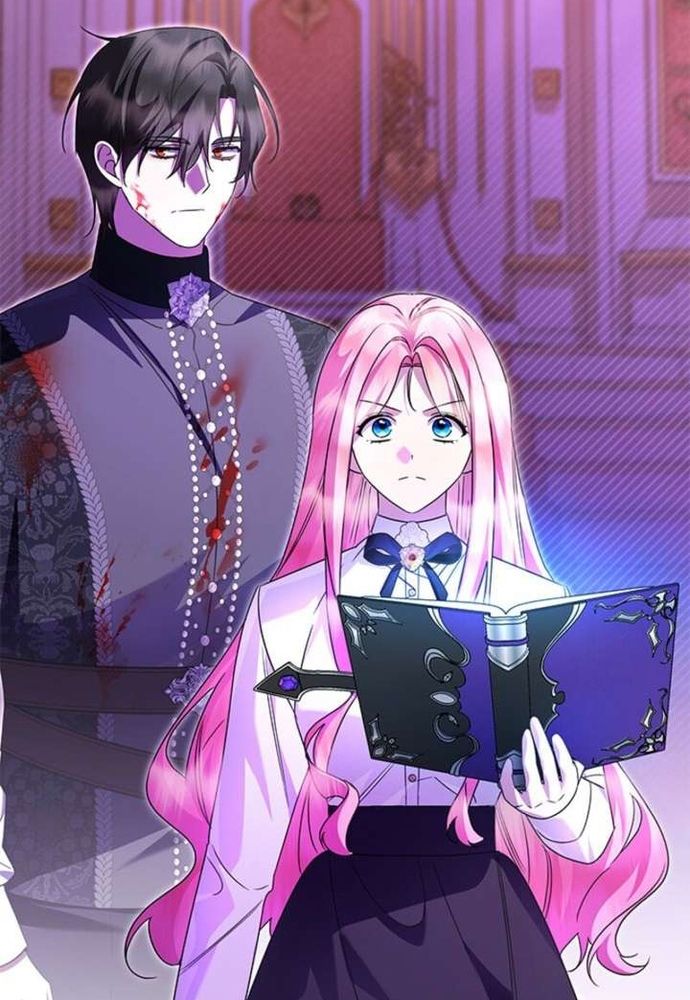 Trở Thành Hầu Nữ Của Bạo Chúa Chapter 97 - 24