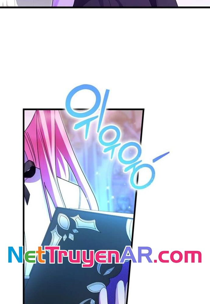 Trở Thành Hầu Nữ Của Bạo Chúa Chapter 97 - 25