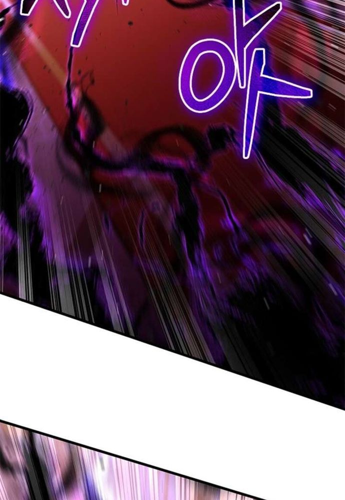 Trở Thành Hầu Nữ Của Bạo Chúa Chapter 97 - 27