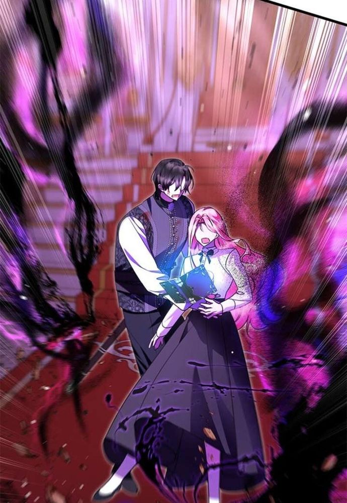 Trở Thành Hầu Nữ Của Bạo Chúa Chapter 97 - 28