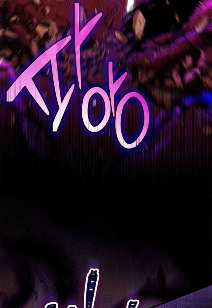 Trở Thành Hầu Nữ Của Bạo Chúa Chapter 97 - 29