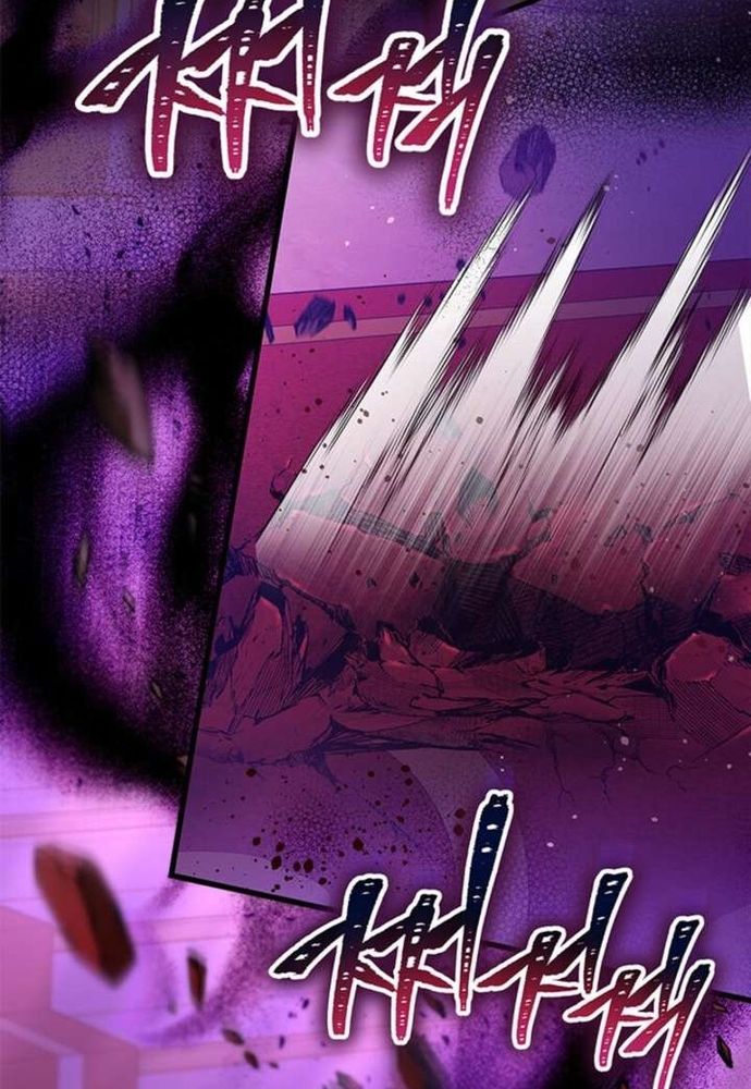 Trở Thành Hầu Nữ Của Bạo Chúa Chapter 97 - 30