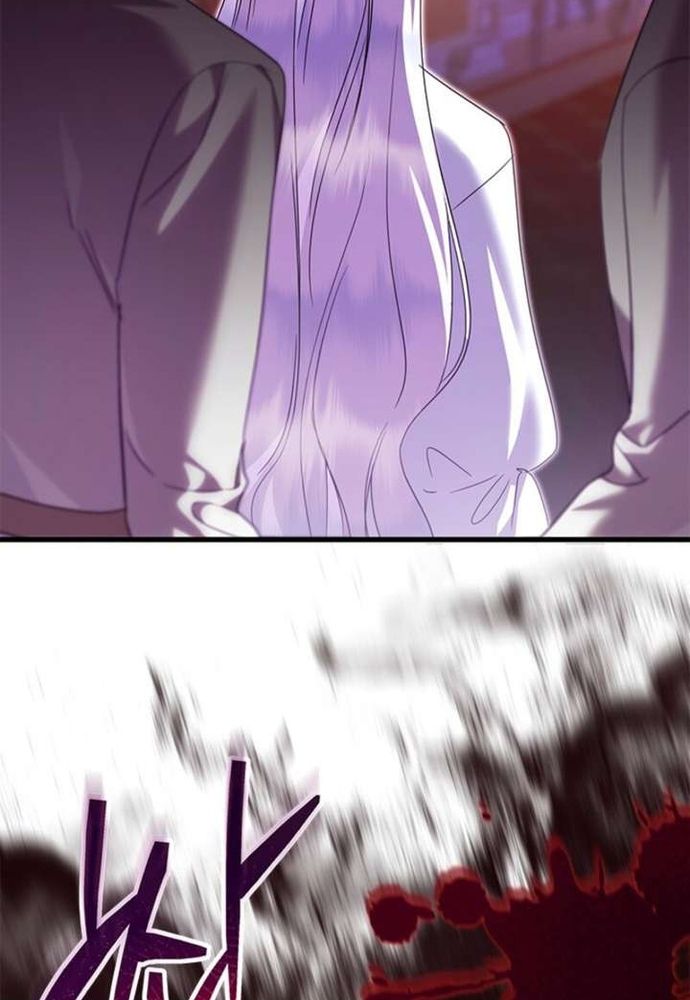 Trở Thành Hầu Nữ Của Bạo Chúa Chapter 97 - 4