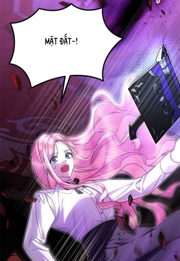 Trở Thành Hầu Nữ Của Bạo Chúa Chapter 97 - 31