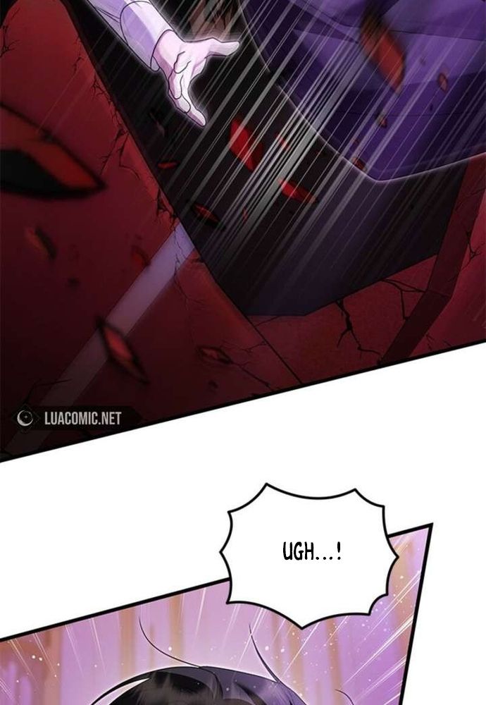 Trở Thành Hầu Nữ Của Bạo Chúa Chapter 97 - 32