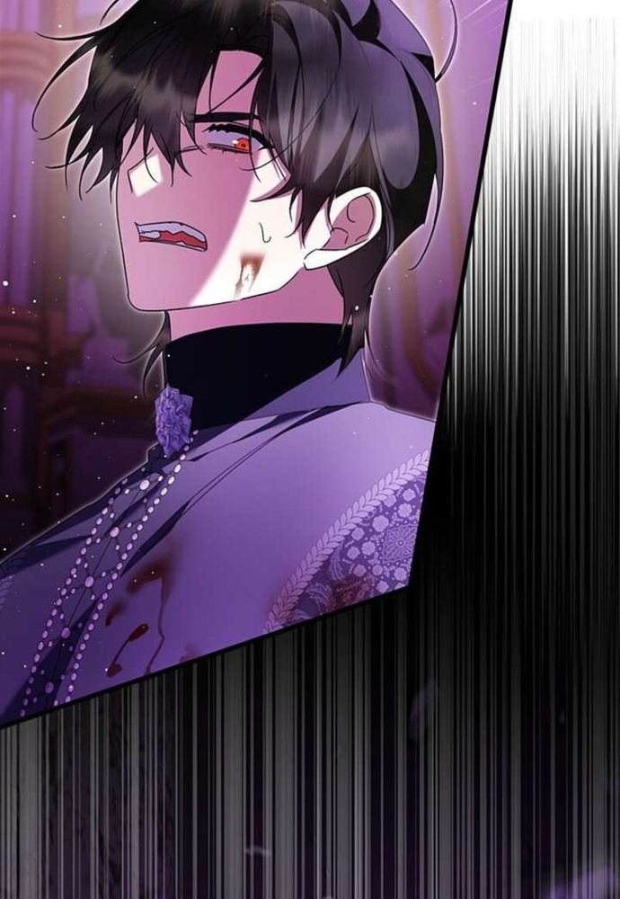 Trở Thành Hầu Nữ Của Bạo Chúa Chapter 97 - 33