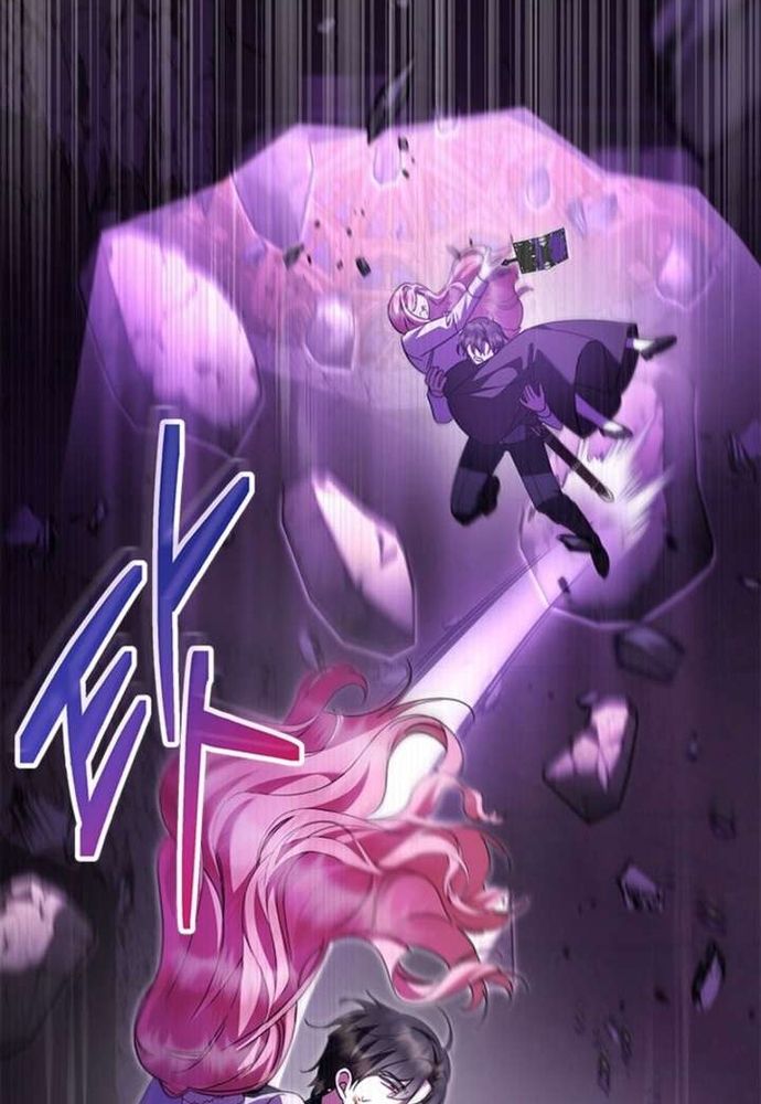 Trở Thành Hầu Nữ Của Bạo Chúa Chapter 97 - 34