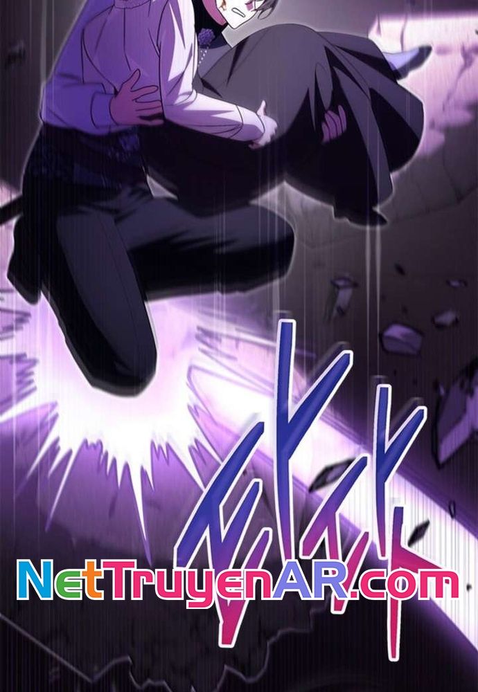 Trở Thành Hầu Nữ Của Bạo Chúa Chapter 97 - 35