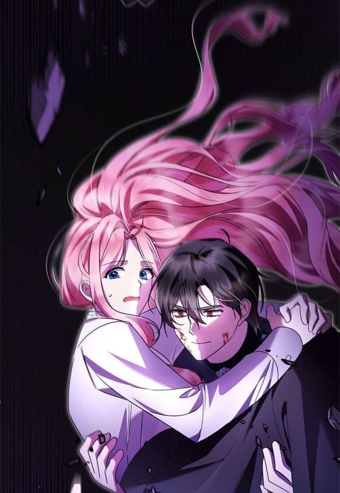 Trở Thành Hầu Nữ Của Bạo Chúa Chapter 97 - 36