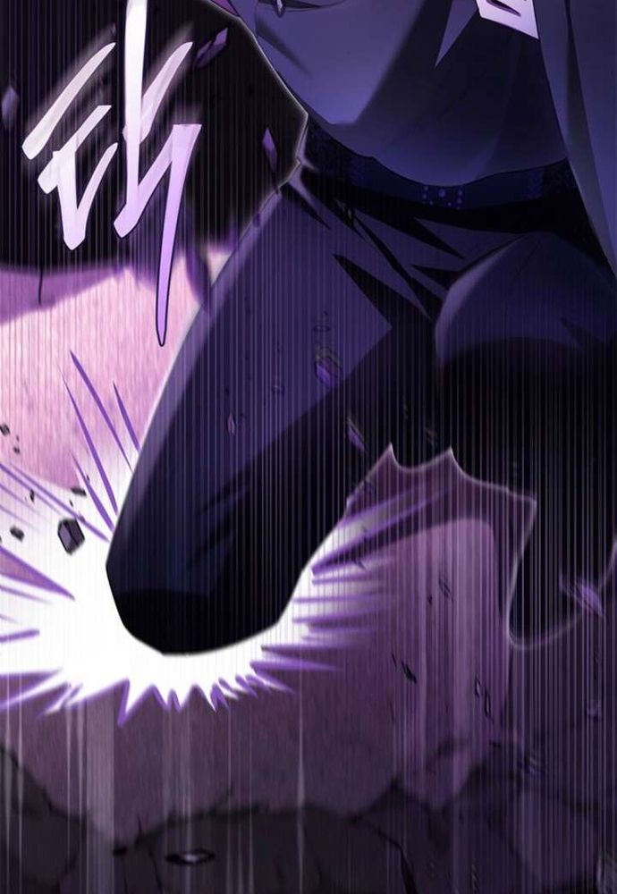 Trở Thành Hầu Nữ Của Bạo Chúa Chapter 97 - 37