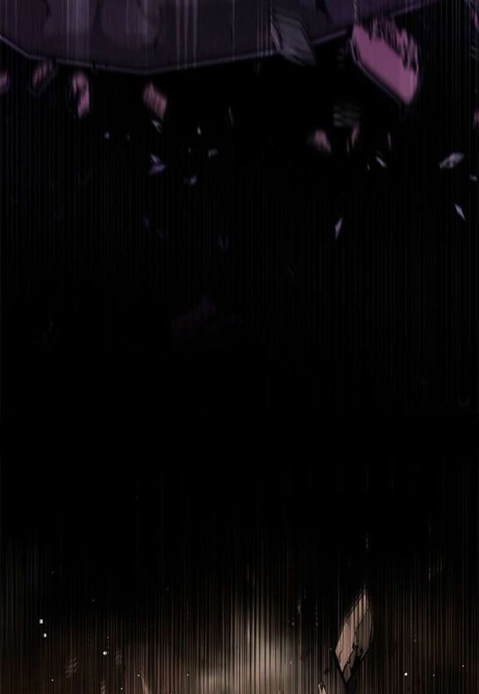 Trở Thành Hầu Nữ Của Bạo Chúa Chapter 97 - 38