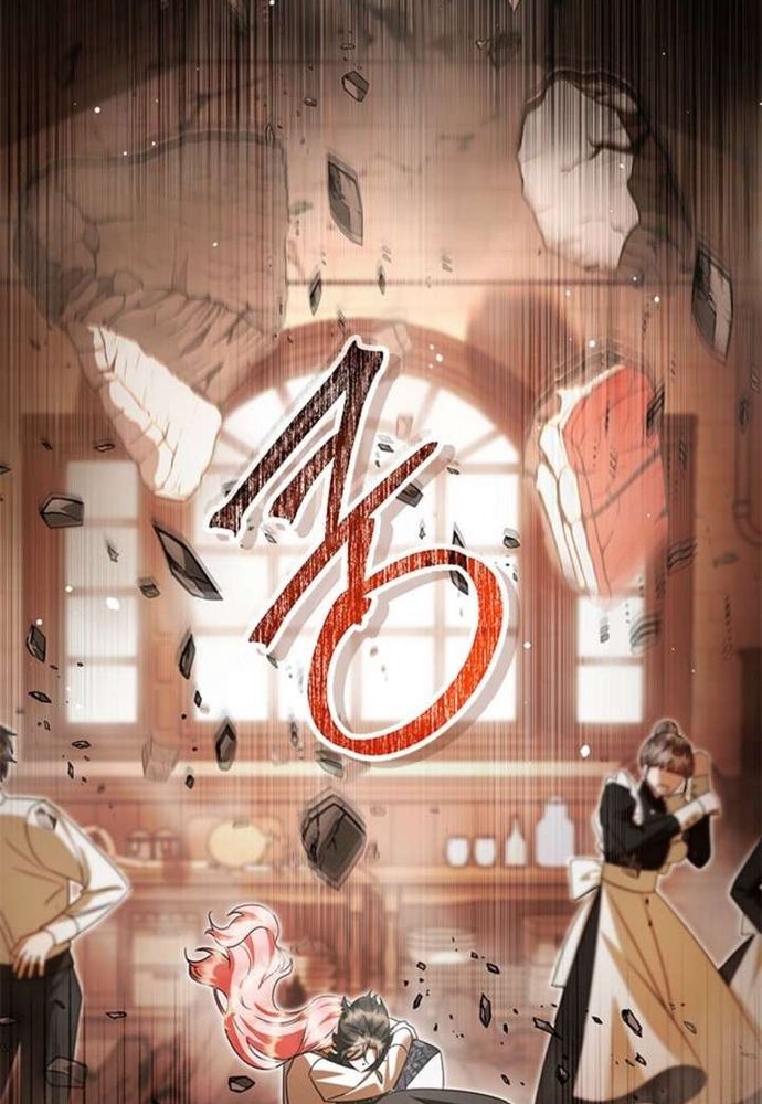 Trở Thành Hầu Nữ Của Bạo Chúa Chapter 97 - 39