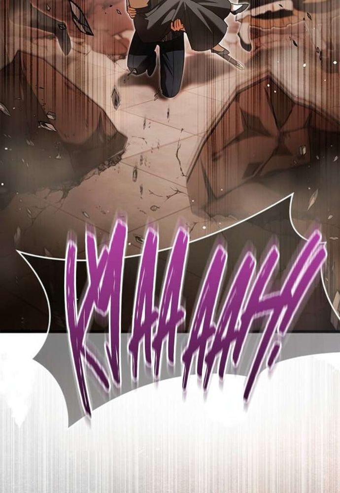 Trở Thành Hầu Nữ Của Bạo Chúa Chapter 97 - 40