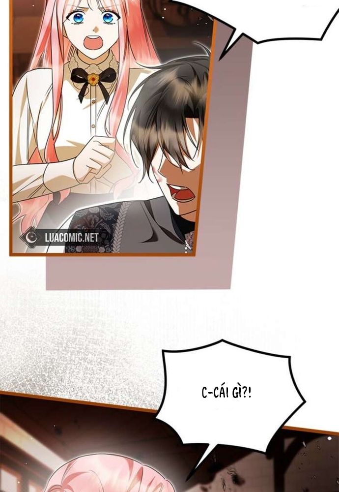 Trở Thành Hầu Nữ Của Bạo Chúa Chapter 97 - 43