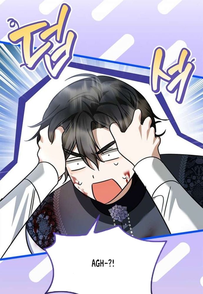 Trở Thành Hầu Nữ Của Bạo Chúa Chapter 97 - 46