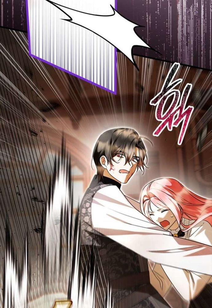 Trở Thành Hầu Nữ Của Bạo Chúa Chapter 97 - 50