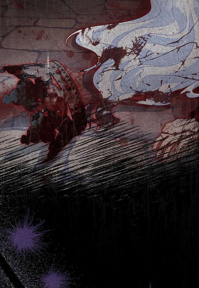 Trở Thành Hầu Nữ Của Bạo Chúa Chapter 97 - 6