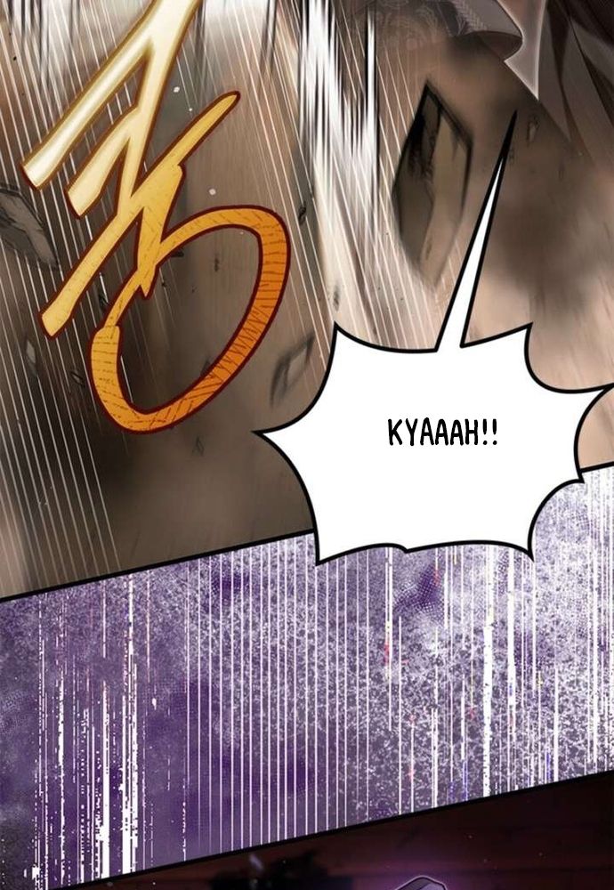 Trở Thành Hầu Nữ Của Bạo Chúa Chapter 97 - 51