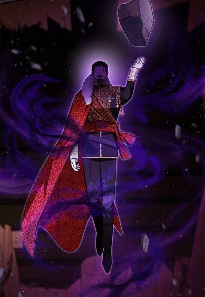 Trở Thành Hầu Nữ Của Bạo Chúa Chapter 97 - 52