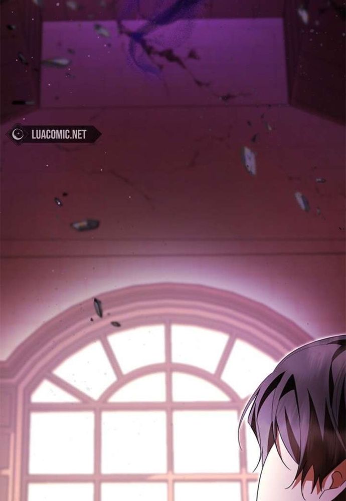 Trở Thành Hầu Nữ Của Bạo Chúa Chapter 97 - 53