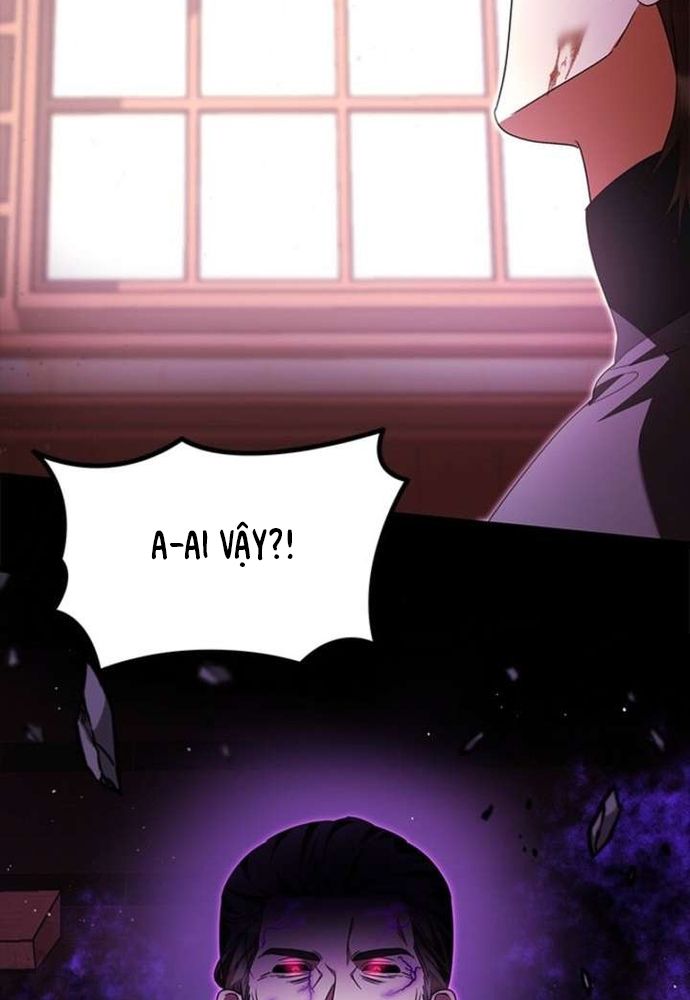 Trở Thành Hầu Nữ Của Bạo Chúa Chapter 97 - 54