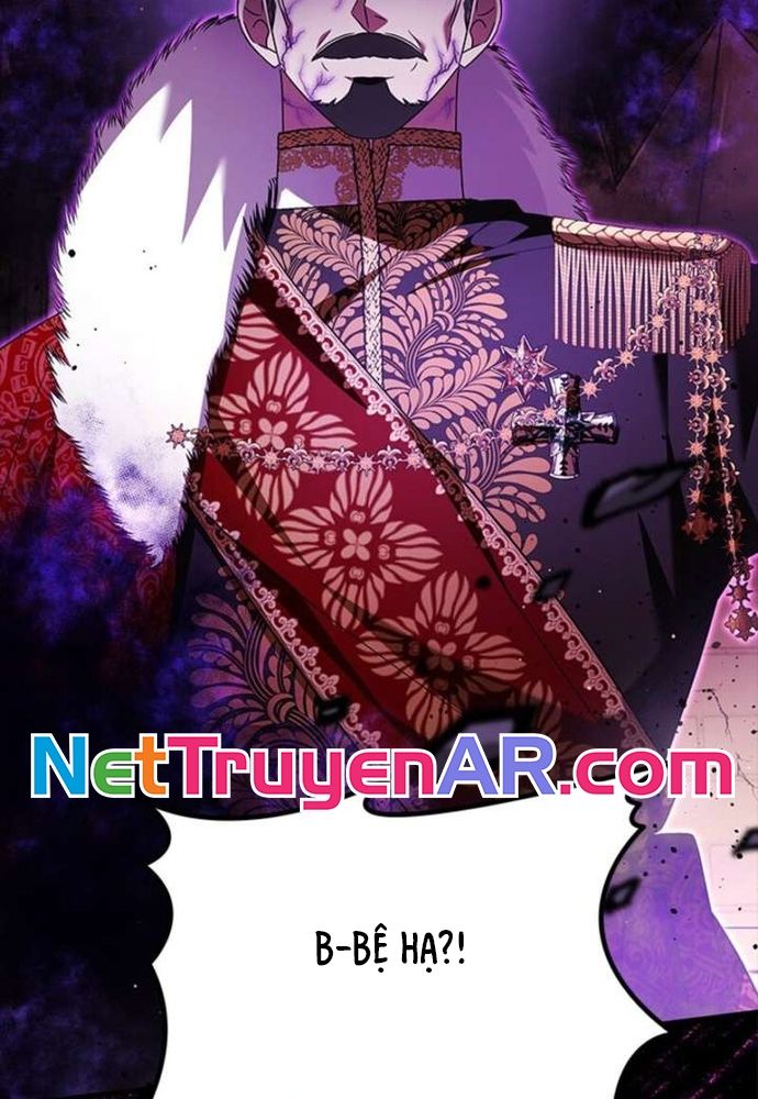 Trở Thành Hầu Nữ Của Bạo Chúa Chapter 97 - 55