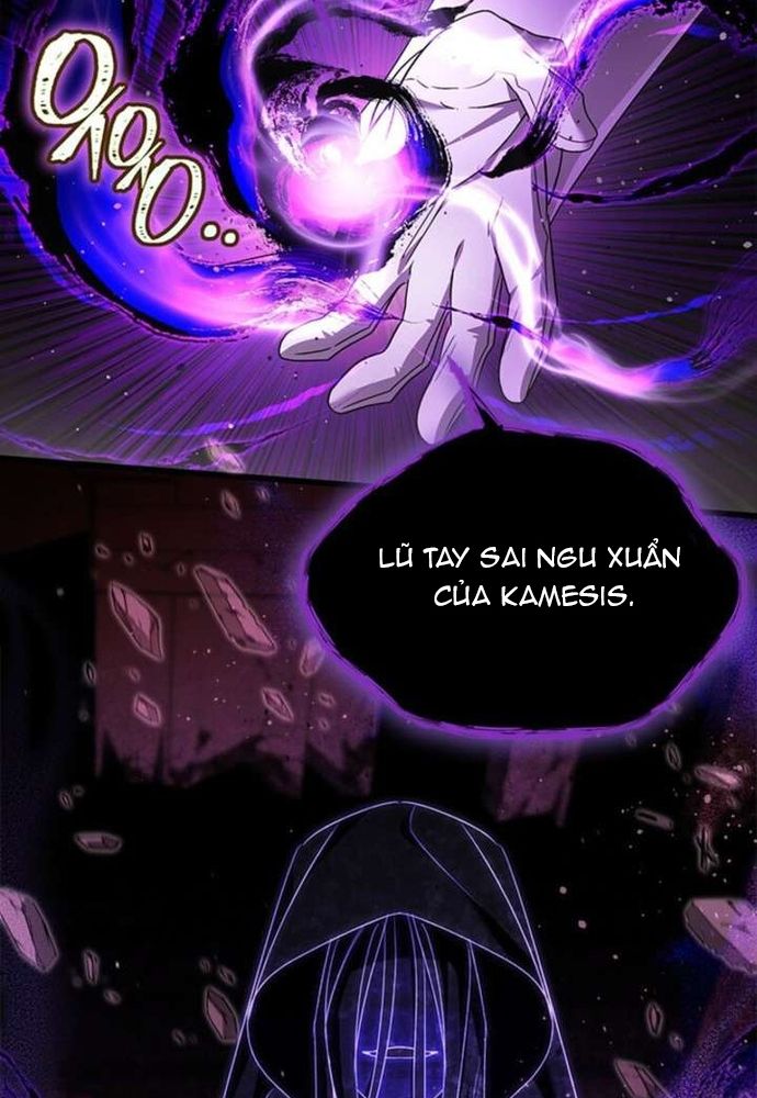 Trở Thành Hầu Nữ Của Bạo Chúa Chapter 97 - 58