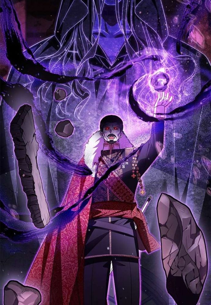 Trở Thành Hầu Nữ Của Bạo Chúa Chapter 97 - 59