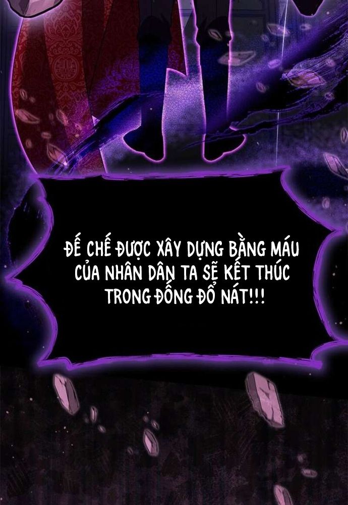 Trở Thành Hầu Nữ Của Bạo Chúa Chapter 97 - 60