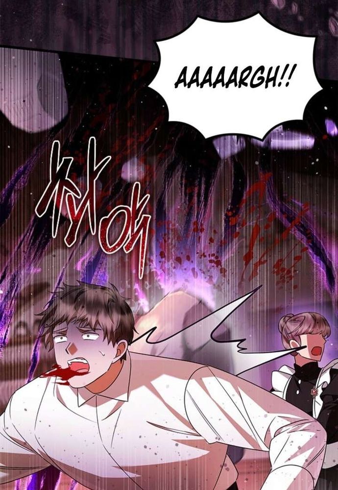 Trở Thành Hầu Nữ Của Bạo Chúa Chapter 97 - 61