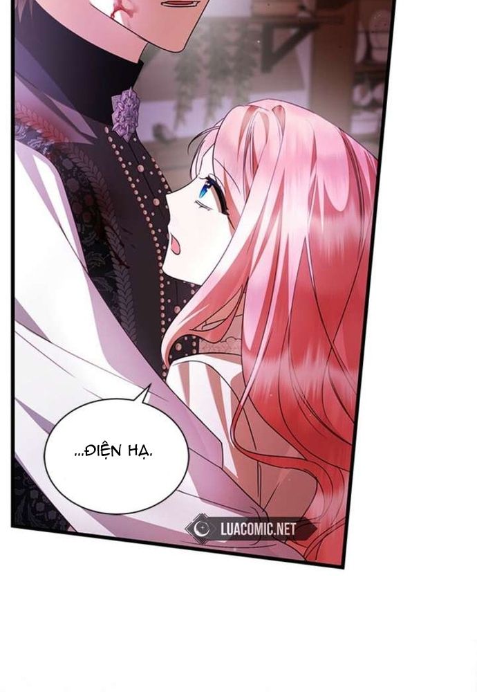 Trở Thành Hầu Nữ Của Bạo Chúa Chapter 97 - 63