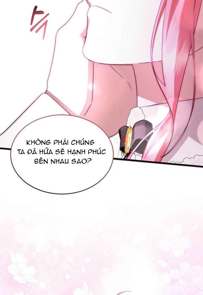Trở Thành Hầu Nữ Của Bạo Chúa Chapter 97 - 68