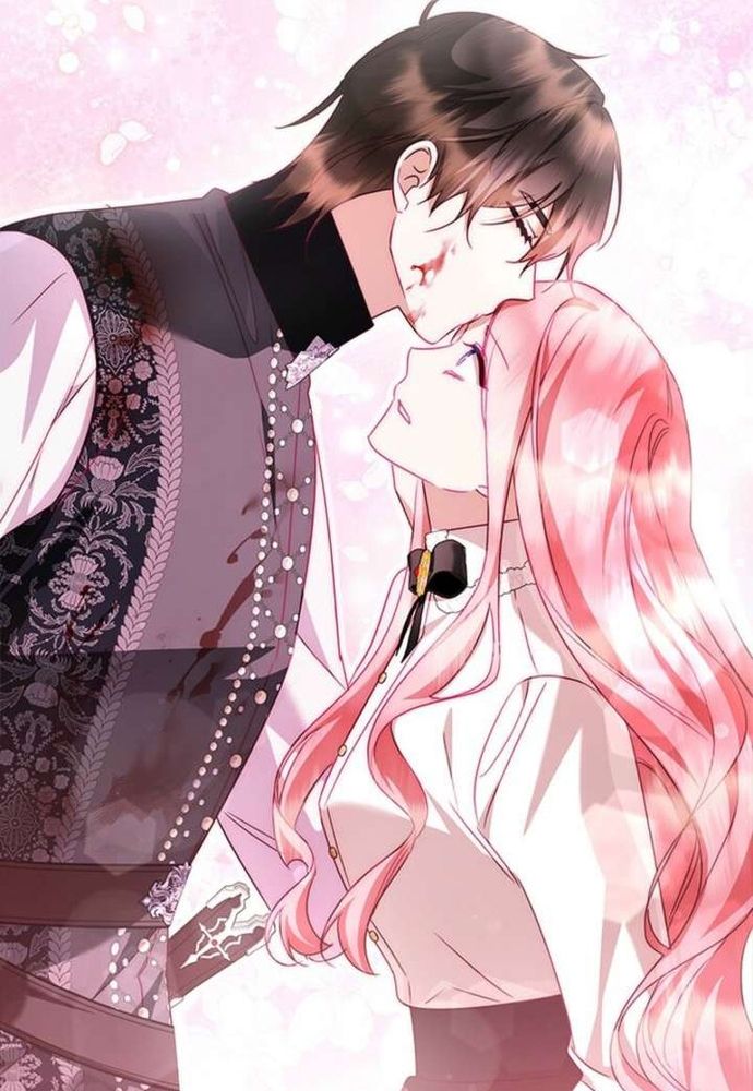 Trở Thành Hầu Nữ Của Bạo Chúa Chapter 97 - 69