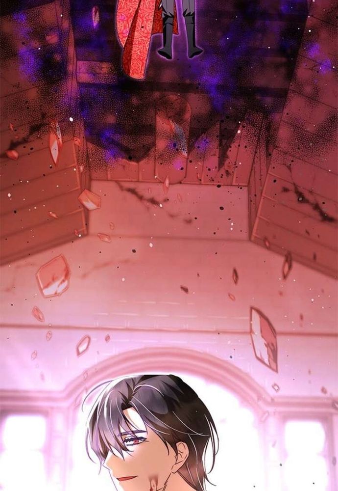 Trở Thành Hầu Nữ Của Bạo Chúa Chapter 97 - 71