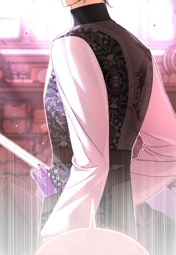 Trở Thành Hầu Nữ Của Bạo Chúa Chapter 97 - 72