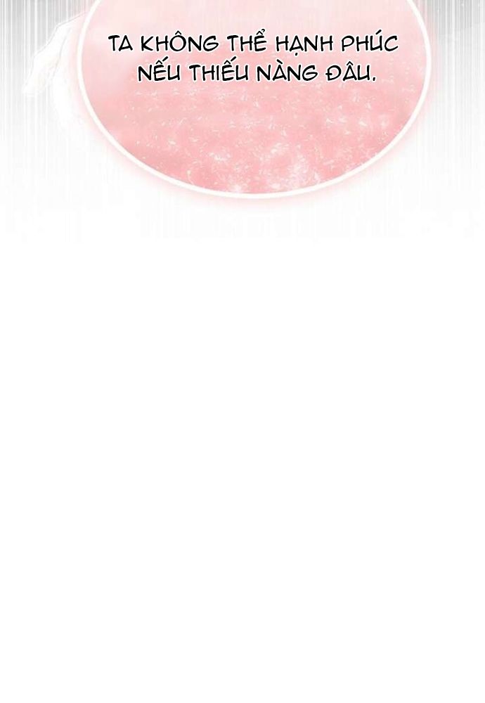 Trở Thành Hầu Nữ Của Bạo Chúa Chapter 97 - 73