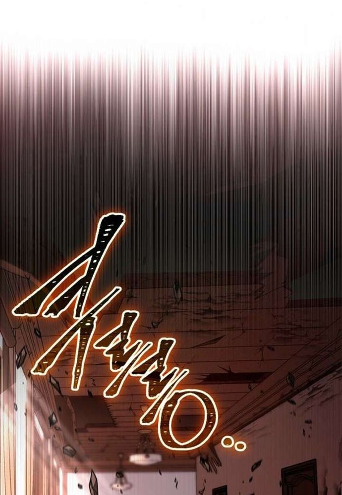 Trở Thành Hầu Nữ Của Bạo Chúa Chapter 97 - 74