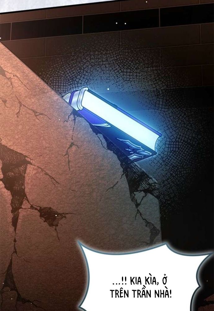 Trở Thành Hầu Nữ Của Bạo Chúa Chapter 97 - 79