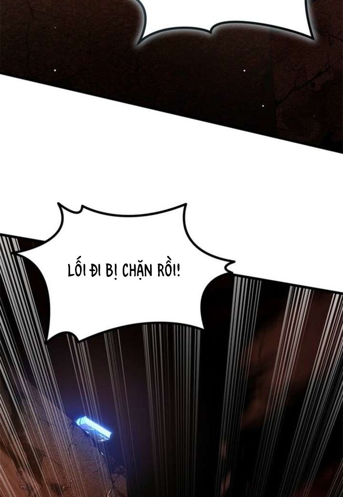 Trở Thành Hầu Nữ Của Bạo Chúa Chapter 97 - 80