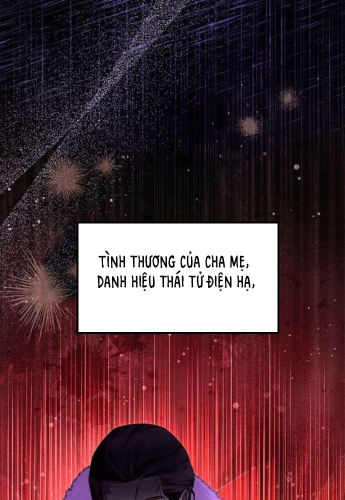 Trở Thành Hầu Nữ Của Bạo Chúa Chapter 97 - 9