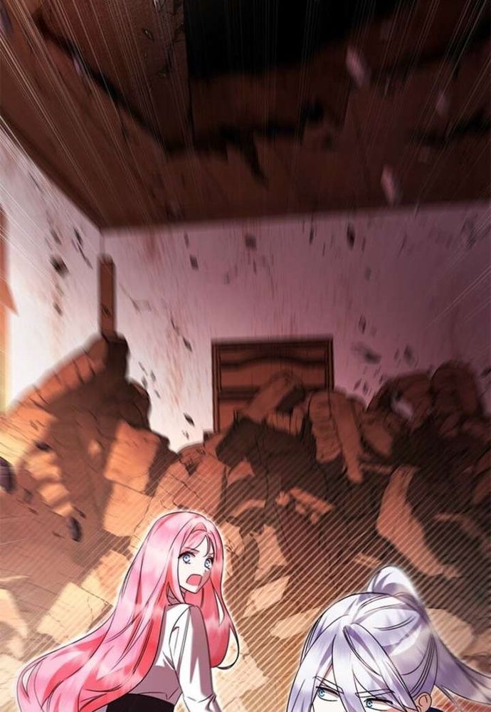 Trở Thành Hầu Nữ Của Bạo Chúa Chapter 97 - 81