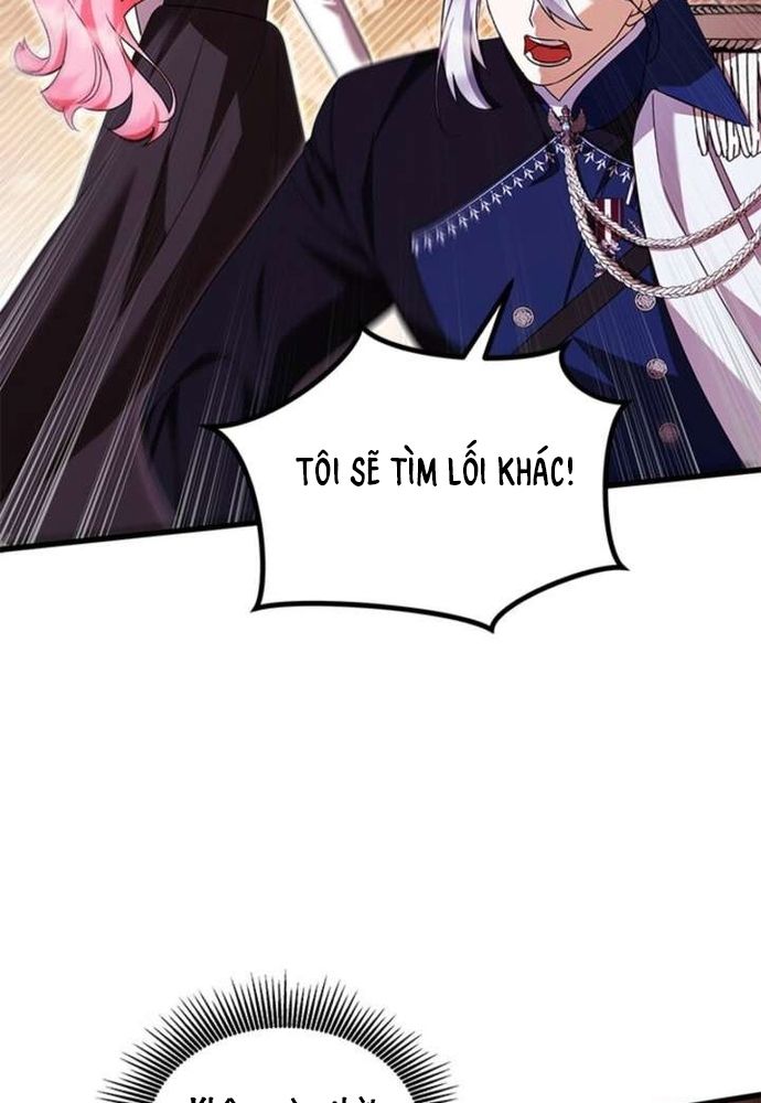 Trở Thành Hầu Nữ Của Bạo Chúa Chapter 97 - 82