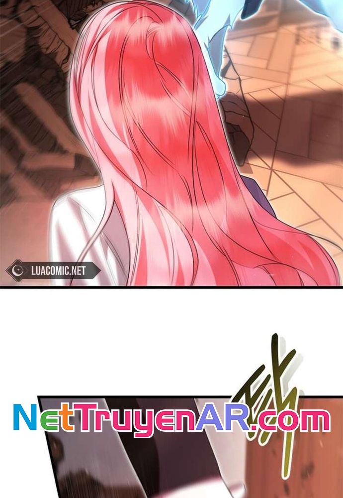 Trở Thành Hầu Nữ Của Bạo Chúa Chapter 97 - 85