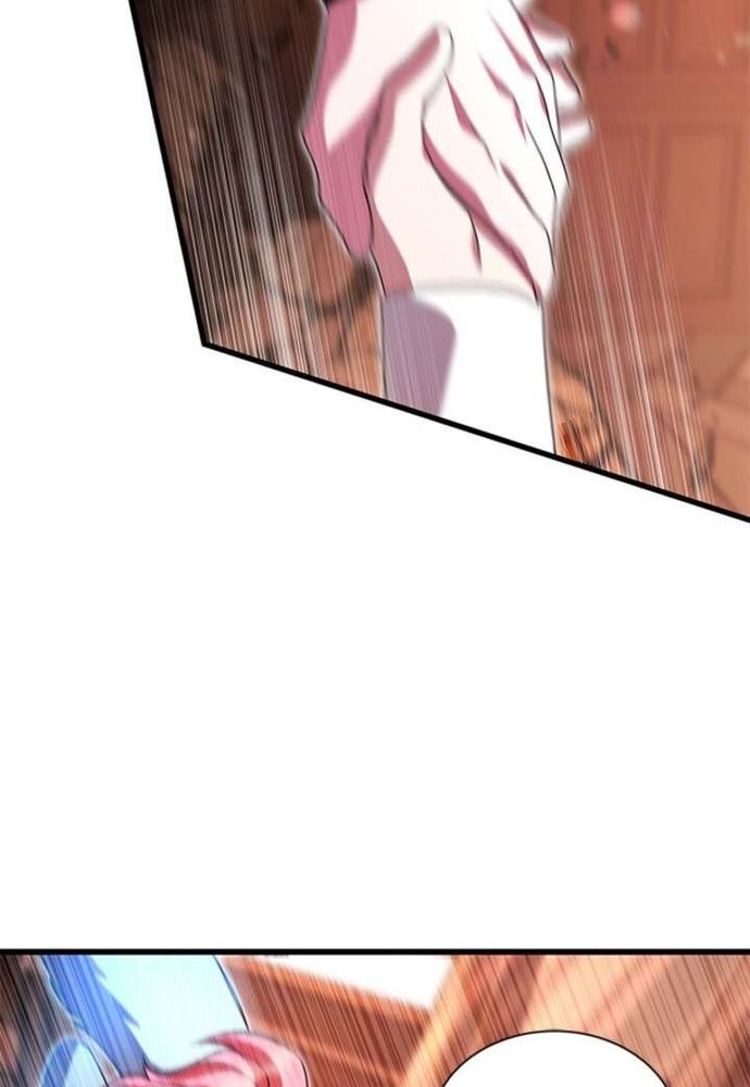 Trở Thành Hầu Nữ Của Bạo Chúa Chapter 97 - 86