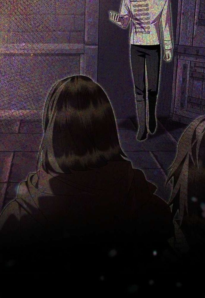 Trở Thành Hầu Nữ Của Bạo Chúa Chapter 97 - 89