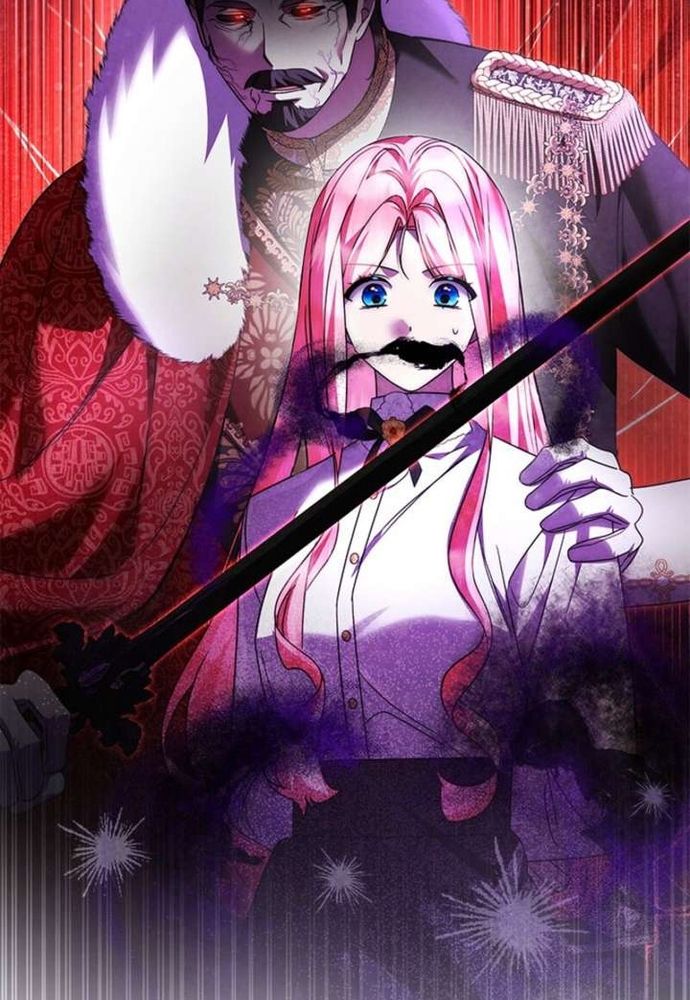 Trở Thành Hầu Nữ Của Bạo Chúa Chapter 97 - 10