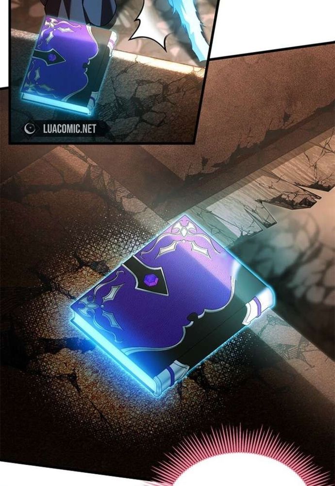 Trở Thành Hầu Nữ Của Bạo Chúa Chapter 97 - 94