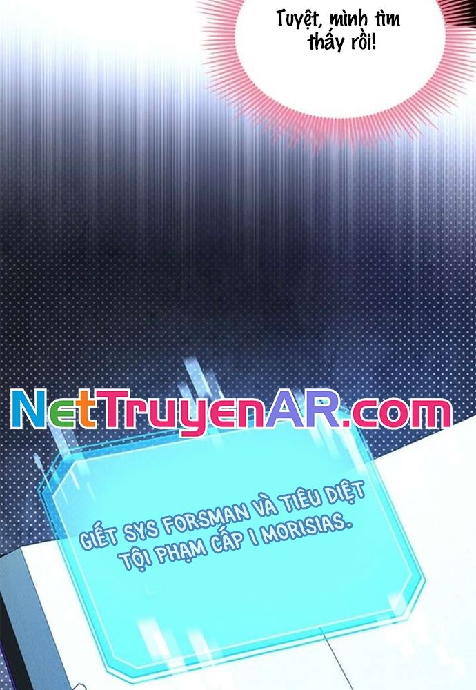 Trở Thành Hầu Nữ Của Bạo Chúa Chapter 97 - 95