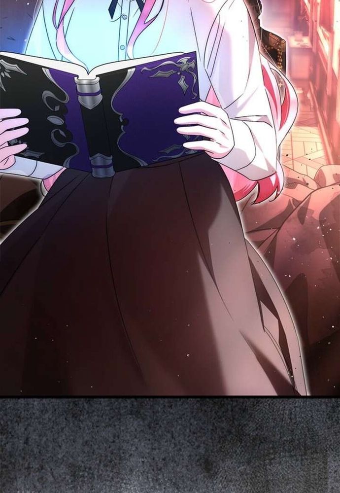 Trở Thành Hầu Nữ Của Bạo Chúa Chapter 97 - 98