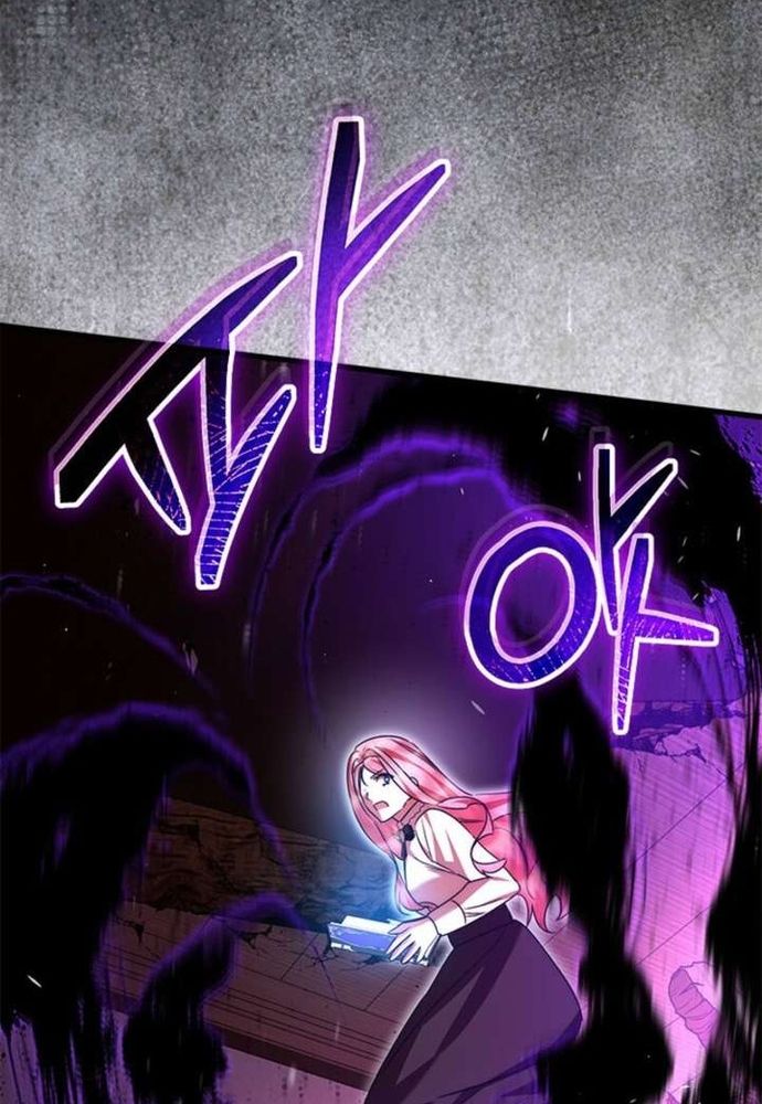 Trở Thành Hầu Nữ Của Bạo Chúa Chapter 97 - 99